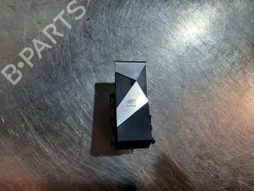 Switch DS DS 3 / DS 3 CROSSBACK (UR_, UC_, UJ_) 1.5 BlueHDi 100 (UCYHYJ) | BP31085186I30 - Image 2