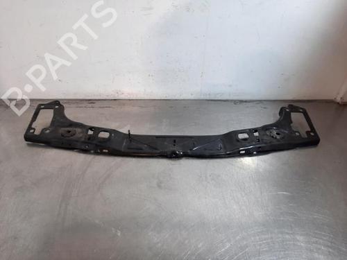 Used Crossmember Crossmember MINI MINI CLUBMAN (F54) One D (116 hp) 36366396 36366396