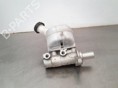Used Brake master cylinder FORD TRANSIT V363 Van (FCD, FDD) 2.0 EcoBlue (170 hp) 16263389
