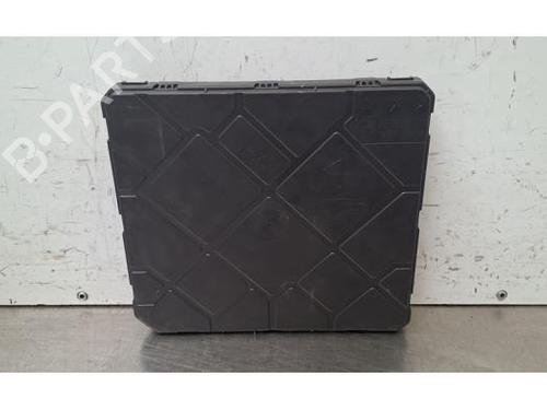 Electronic module SEAT IBIZA V (KJ1, KJG) 1.0 MPi | BP38318736M83 - Image 4