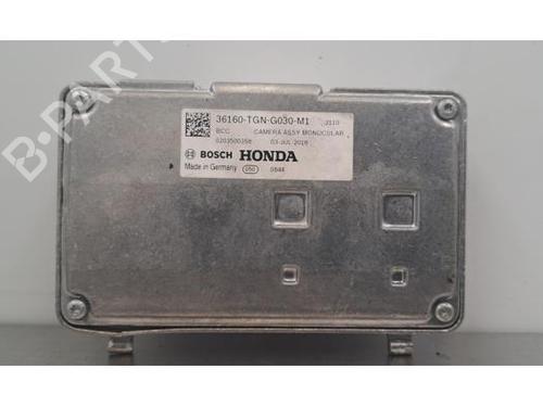 Camera HONDA CIVIC X Hatchback (FC_, FK_) 1.6 i-DTEC (FK9) | BP30365157E14