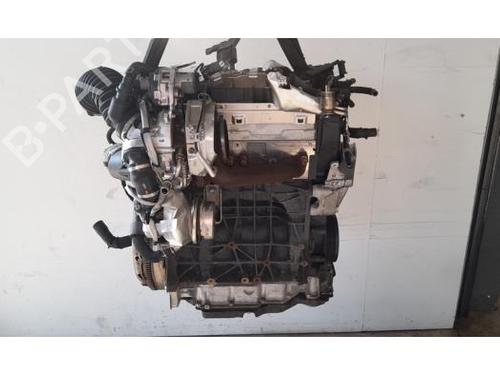 Motor AUDI A3 Limousine (8YS, 8YM) 30 TDI | BP23601268M1 