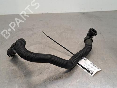Pipe PEUGEOT 3008 II SUV (MC_, MR_, MJ_, M4_) 1.6 PureTech 180 (M45GFR, M45GFU) | BP23609849M125 