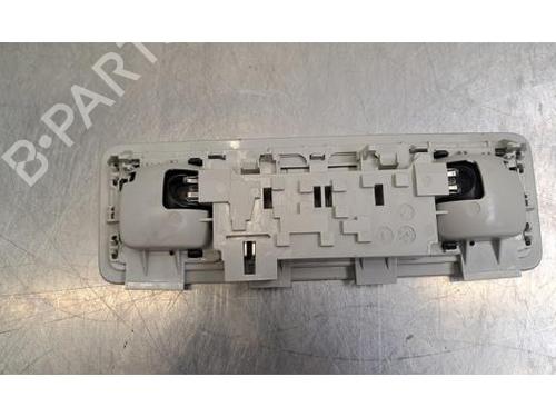 Kabinelys VW POLO VI (AW1, BZ1, AE1) 1.0 MPi | BP38195848I8 - Image 3