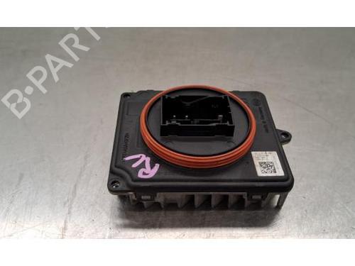 Electronic module AUDI Q5 Sportback (FYT) 40 TDI Mild Hybrid quattro | BP29600828M83 