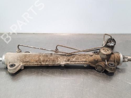 Used Steering rack MERCEDES-BENZ SPRINTER 3,5-t Van (B906) 313 CDI (906.631, 906.633, 906.635, 906.637) (129 hp) 15293088