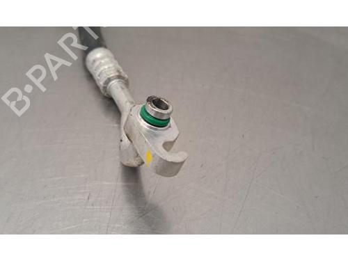 AC pipe HYUNDAI IONIQ 5 (NE) EV All-wheel Drive | BP33859331M126 - Image 3