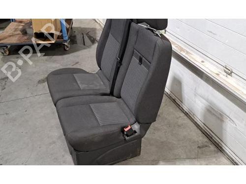 Other FORD TRANSIT V363 Van (FCD, FDD) 2.0 EcoBlue | BP30139083O1 