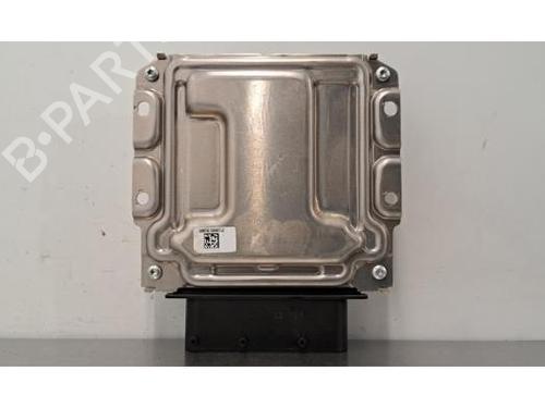 Control unit FORD RANGER (TKE) 2.0 EcoBlue 4x4 | BP30194850M11 