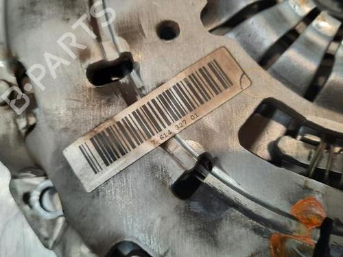 Other BMW 1 (F20) 118 i | BP20079015O1 