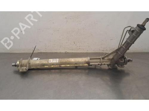 Steering rack RENAULT MASTER III Van (FV) 2.3 dCi 135 FWD (FV0N, FV08, FV06, FV00, FV1S) | BP37499310M22 - Image 3