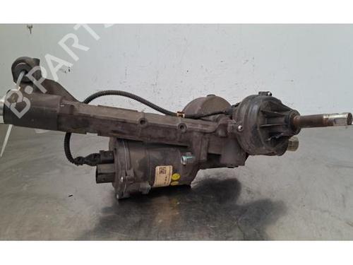 Steering rack AUDI Q4 E-TRON SUV (F4B) 45 | BP38157982M22 - Image 3