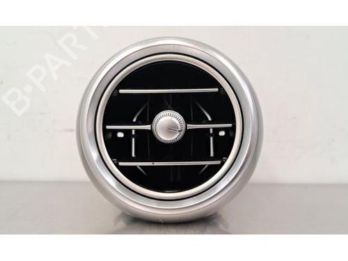 Used Air vent MERCEDES-BENZ GLC (X253) 220 d 4-matic (253.915) (194 hp) 26146312