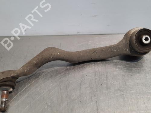 Used Right front suspension arm BMW 1 (F20) 116 d (116 hp) 11727289
