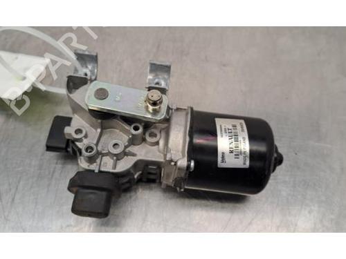 Front wiper motor DACIA DUSTER (HM_) 1.3 TCe 150 (HMM3) | BP30053912M29 