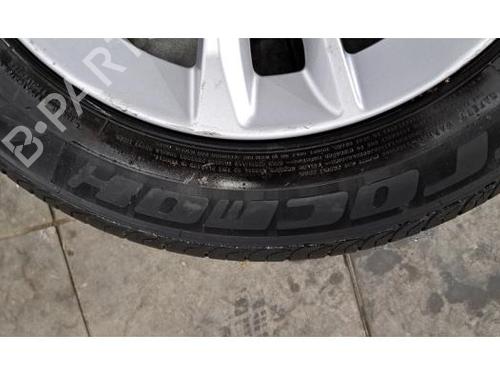 Rim BMW 1 (F40) 118 i | BP32376570C45