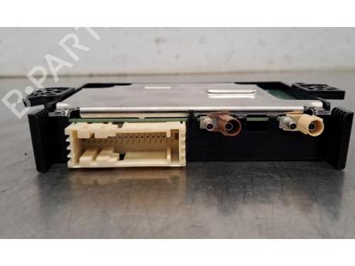 Modulo elettronico MERCEDES-BENZ EQA (H243) EQA 250+ (243.702) | BP29701247M83 