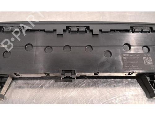Spak kontakt AUDI A4 B9 (8W2, 8WC) 35 TFSI Mild Hybrid | BP29015840I30 