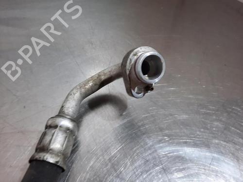 AC pipe VW CRAFTER Van (SY_, SX_) 2.0 TDI FWD (SYB, SYC, SYD) | BP32510721M126