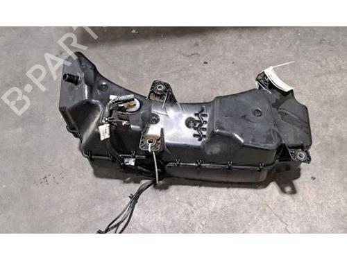 AdBlue-tank FORD RANGER (TKE) 2.0 EcoBlue 4x4 (213 hp) 31076434