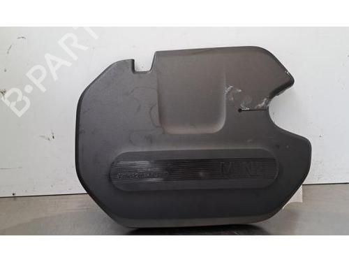 Used Underbody protection Underbody protection 38099533 38099533