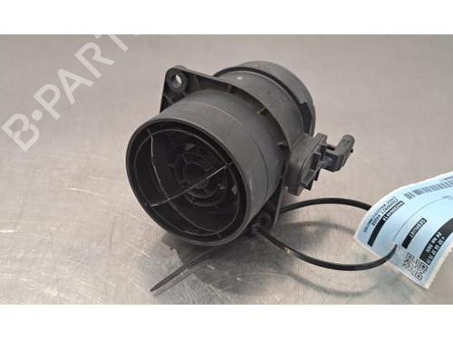 Used Mass air flow sensor Mass air flow sensor AUDI A6 C8 Avant (4A5) 35 TDI Mild Hybrid (163 hp) 33476887 33476887