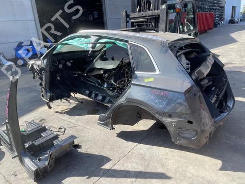 Right taillight AUDI Q5 (FYB, FYG) 2.0 TDI quattro | BP31272919C35 - Image 15