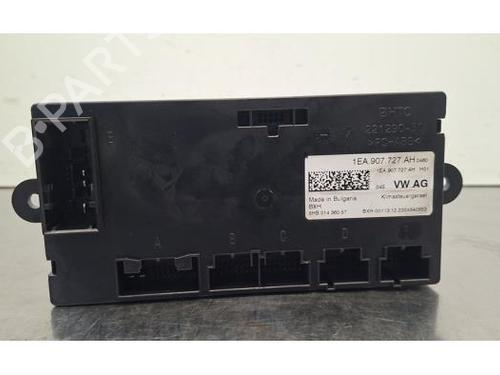 Used Electronic module Electronic module VW ID.4 (E21) GTX 4motion (340 hp) 33859391 33859391