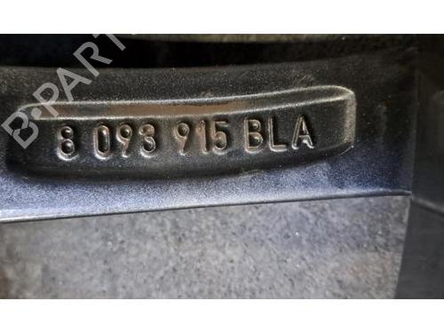 Fælk BMW 5 (G30, F90) 530 e Plug-in-Hybrid xDrive | BP37251789C45  - Image 18