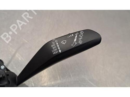 Ratstangsstang VW ID.4 (E21) Performance | BP33561147I23  - Image 5