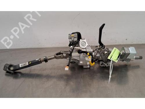 Used Steering column HYUNDAI KONA (OS, OSE, OSI) EV (136 hp) 29493922