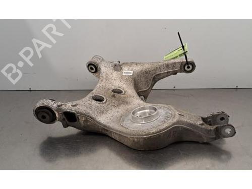 Used Right rear suspension arm LAND ROVER DEFENDER Station Wagon (L663) P300 Si4 4x4 (300 hp) 32150294