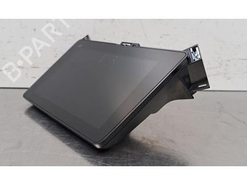 instrument-cluster-mg-mg-zs-suv-zs32-2024-36382422 main image