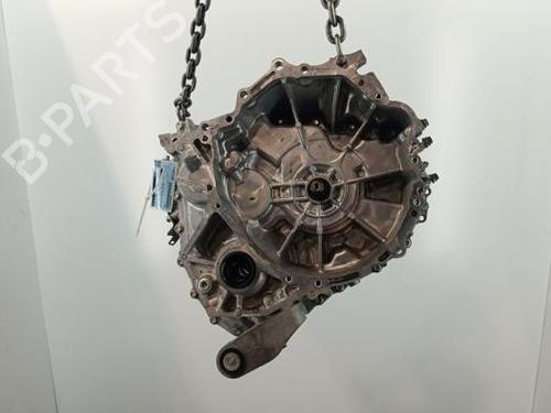 Used Gearbox LEXUS UX (_AA1_, _AH1_, _MA1_) 250h (MZAH10) (184 hp) 33132180