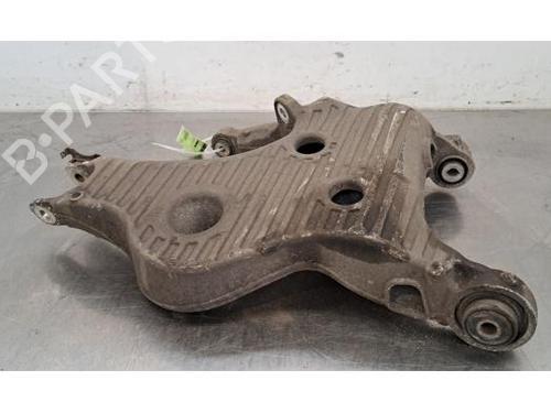 Right rear suspension arm LAND ROVER RANGE ROVER SPORT II (L494) 3.0 SDV6 4x4 | BP24511704M15 