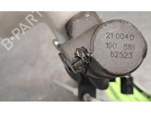 Brake master cylinder MG MG HS 1.5 EHS Hybrid (CSA6463) | BP23631709M77 