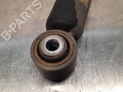 Right rear shock absorber OPEL ASTRA K (B16) 1.5 CRDI (68) | BP23636032M19 