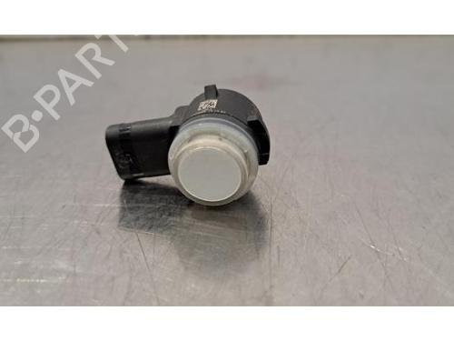 Módulo eletrónico NISSAN X-TRAIL IV (T33) 1.5 VC-T e-Power (204 hp) 32510983