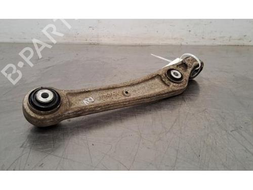 Right front suspension arm AUDI Q5 (FYB, FYG) 2.0 TDI | BP26205295M13 