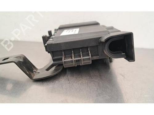 Fuse box BMW X4 (G02, F98) xDrive 20 i Mild Hybrid | BP34199487E1 - Image 3