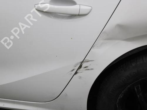 Glove box OPEL CORSA F (P2JO) 1.2 (68) | BP23633691C95 - Image 12