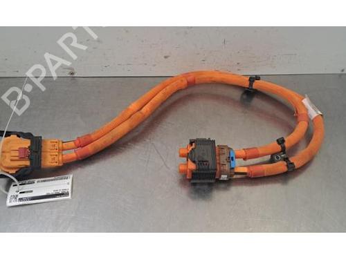 Used Cable Cable 37284885 37284885