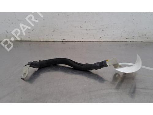 Used Electronic sensor Electronic sensor 37002908 37002908