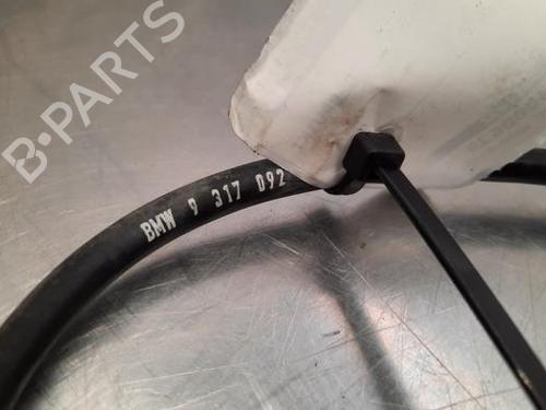 Other BMW 2 Gran Tourer (F46) 220 i | BP23618854O1 