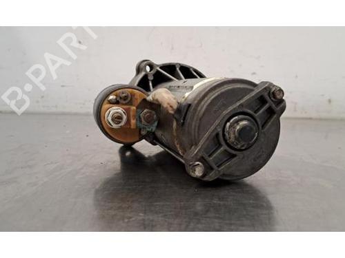 Starter CITROËN JUMPER II Van 2.0 BlueHDi 130 | BP29844533M8 