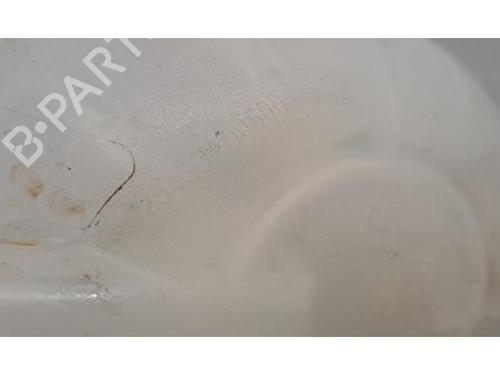 Expansion tank HYUNDAI TUCSON (TL, TLE) 1.7 CRDi | BP30046900C120 