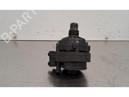 Auxiliary water pump BMW XM (G09) XM All-wheel Drive | BP33743901M111 - Image 2