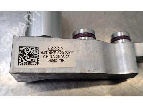 Electronic sensor AUDI Q8 E-TRON SUV (GEG) 50 quattro | BP35778118M84  - Image 6