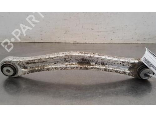 Bras de suspension arrière droit Bras de suspension arrière droit 36906321 36906321