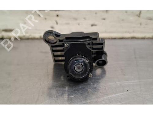 Used Camera Camera NISSAN PRIMASTAR Van (X82) 2.0 dCi 130 (131 hp) 39905425 39905425